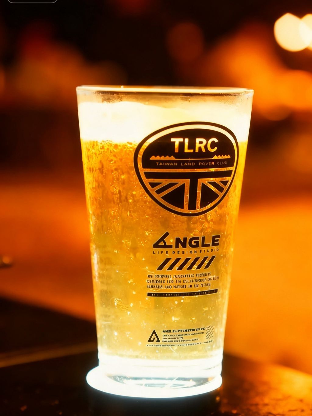 dreamina_7561302466969603366_1761214144174