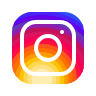 CNC Insta logo