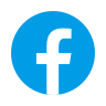 CNC Facebook Logo