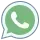 cnc-whatsapp-contact.png