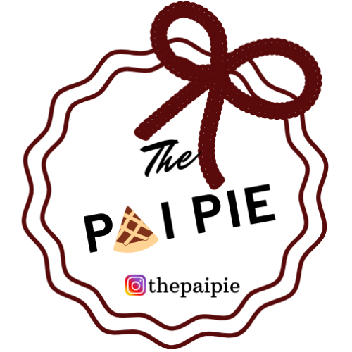 The Pai Pie KL Malaysia