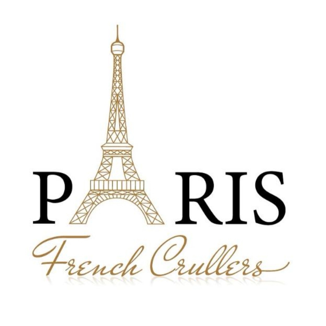 French_crullers_paris_selangor_cookier