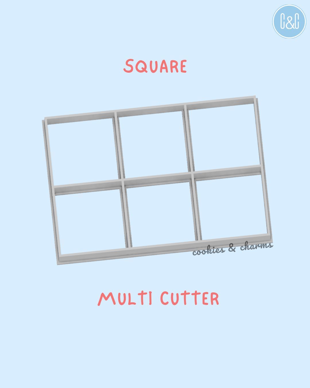 square multi cutter (2)