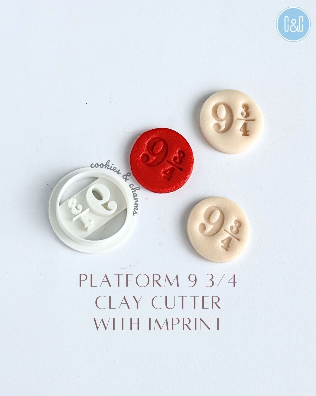 platform 9 34 clay cutter imprint (2)