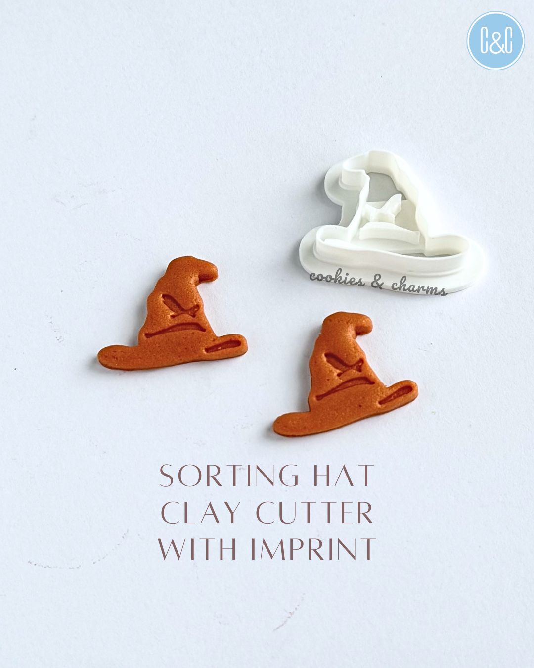 sorting hat clay cutter imprint (2)