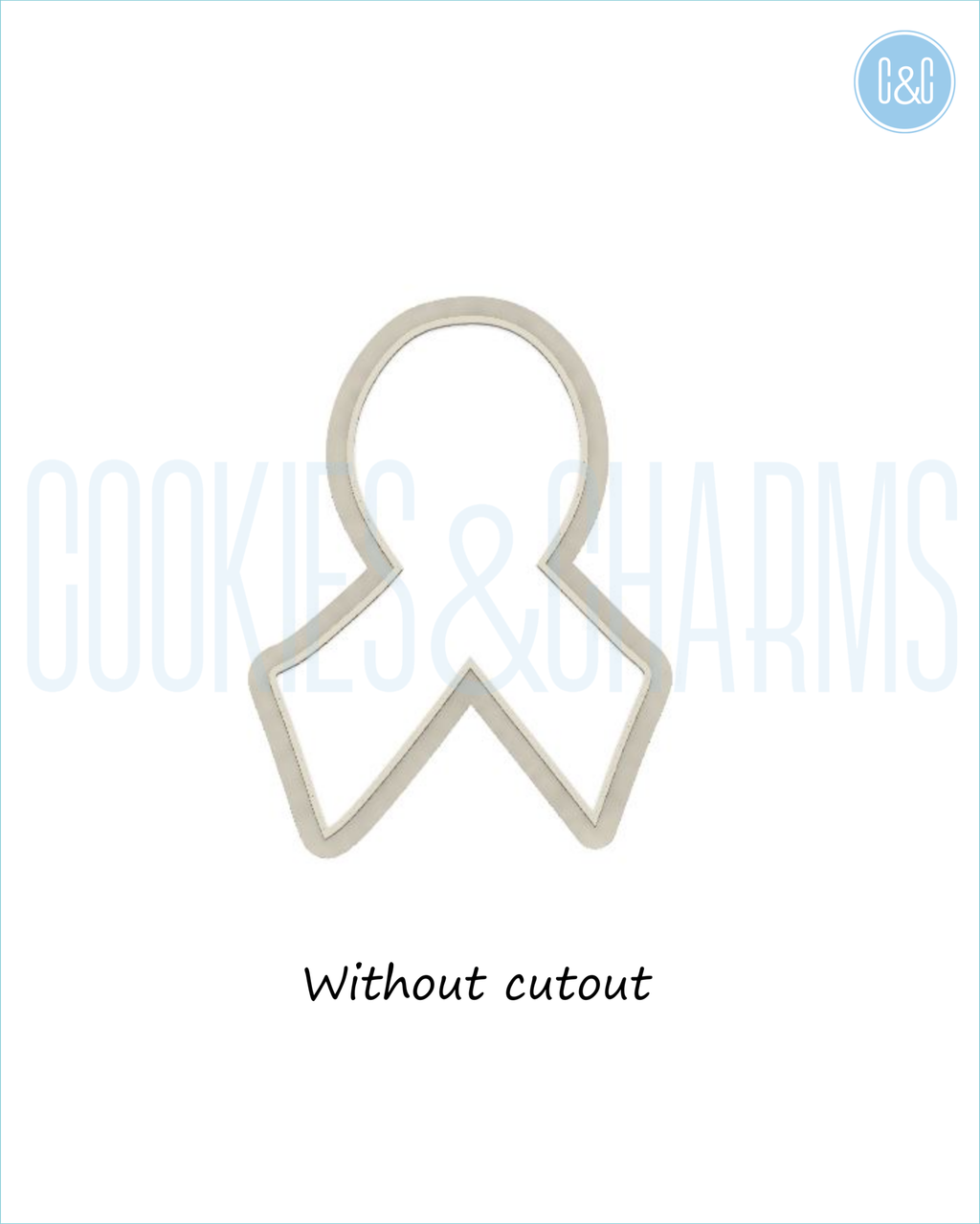 cancer ribbon watermark 3.png