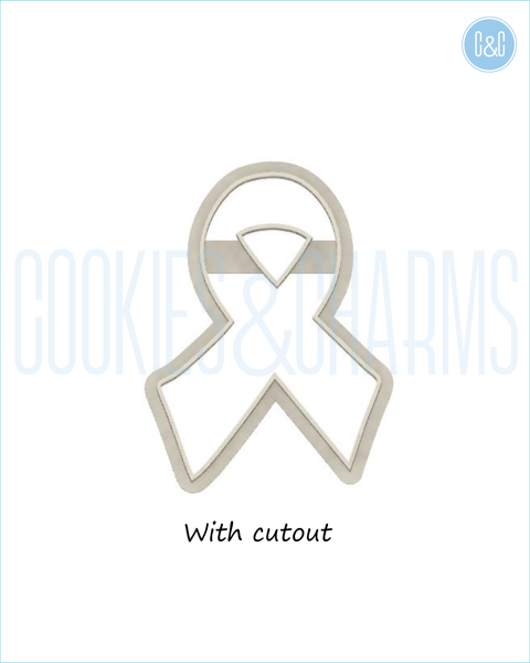 cancer ribbon watermark 2.png