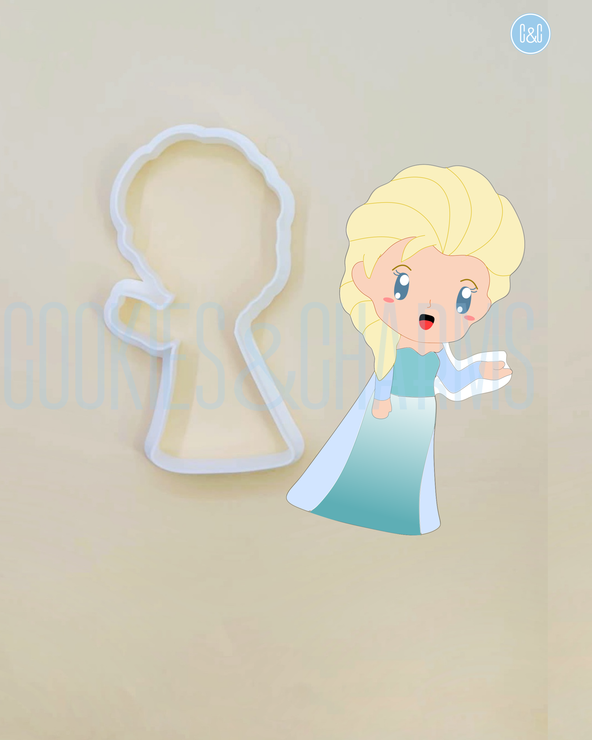 elsa watermark 2.png
