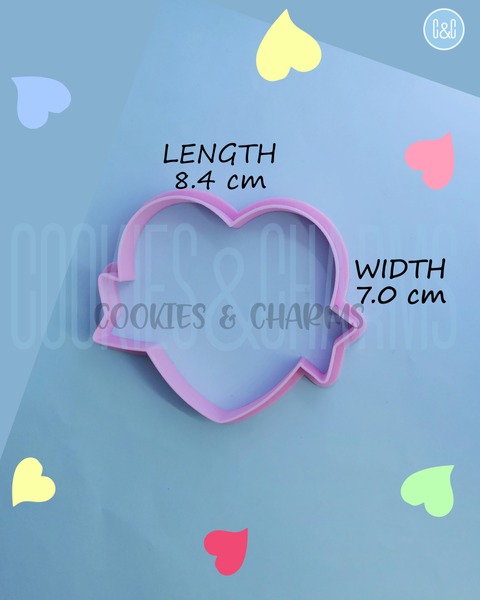 banner watermark dia.png