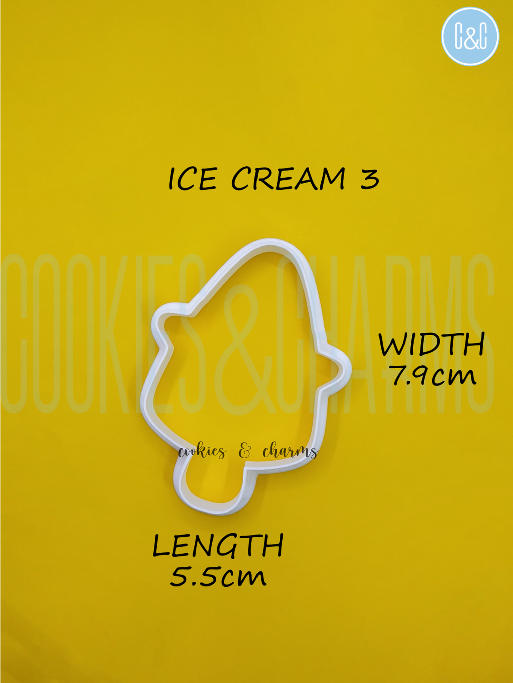 ice cream 3 watermark dia.png