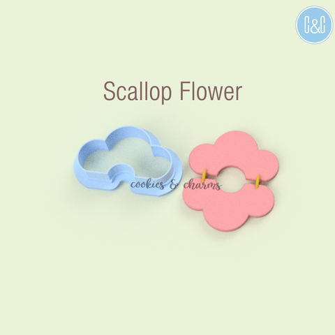 scallop flower shape clay cutter.png