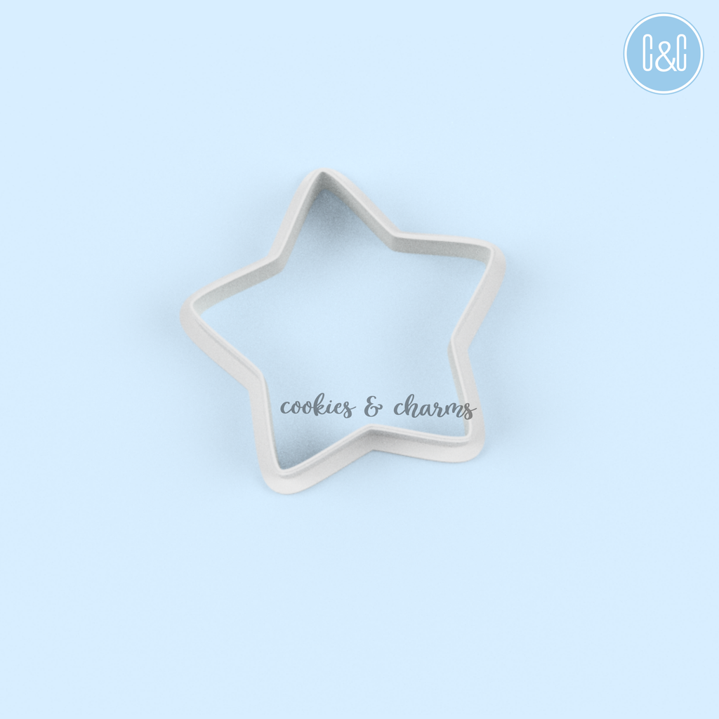 Rounded Star Cutter.png