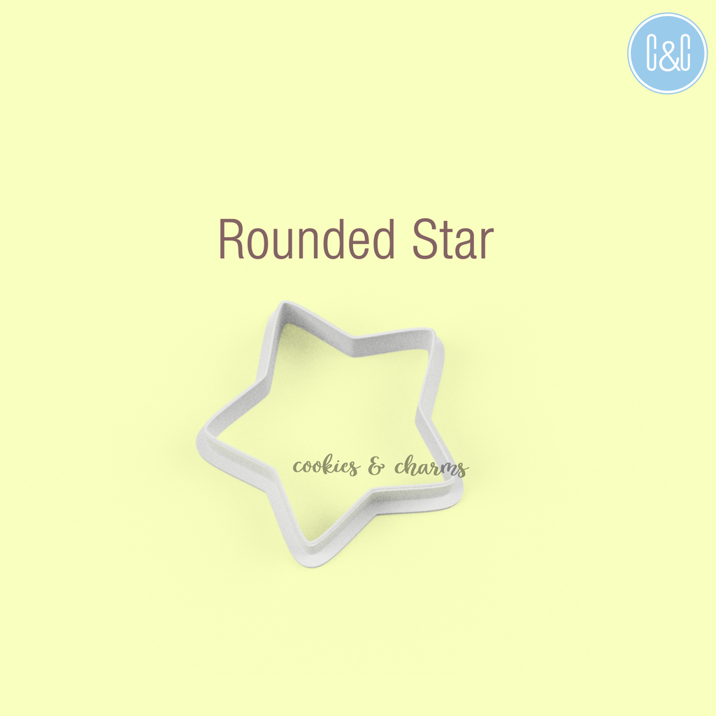 Rounded star shape clay cutter.png