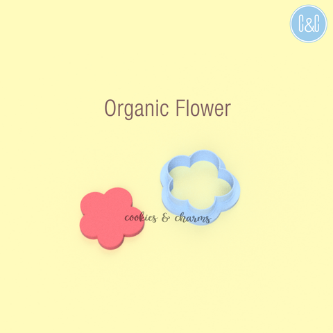 Organic flower shape clay cutter.png