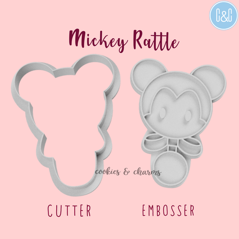 Mickey Rattle Cutter & Embosser.png