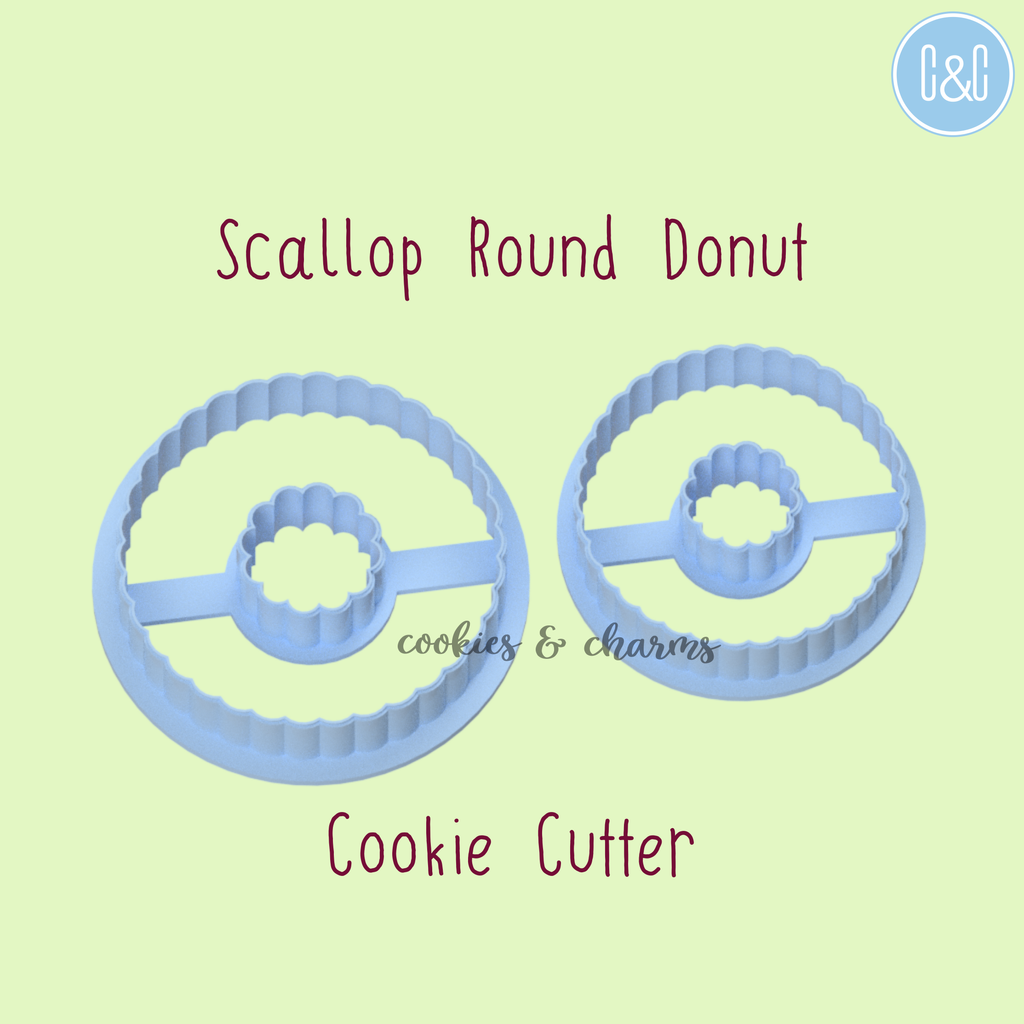 Scallop Round Donut Cutter.png