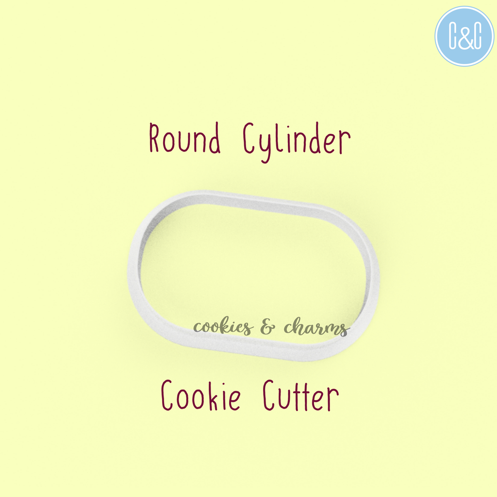 Round Cylinder Cutter.png