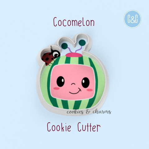 Cocomelon Cutter.png