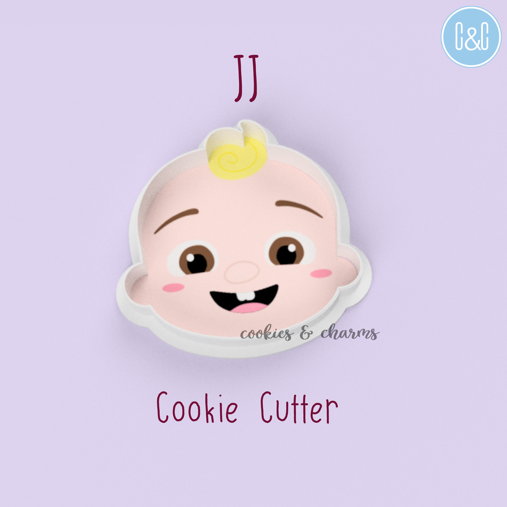 Cocomelon JJ Cutter.png