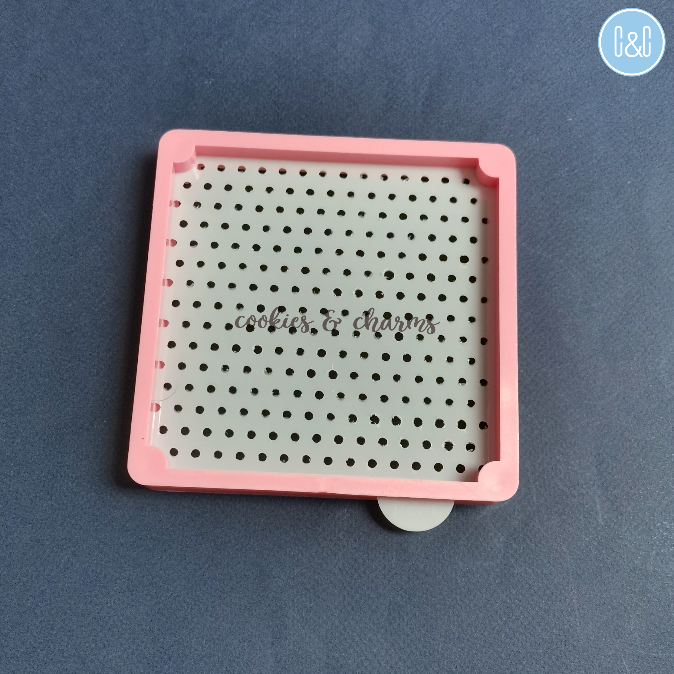 stencil holder and stencil.png