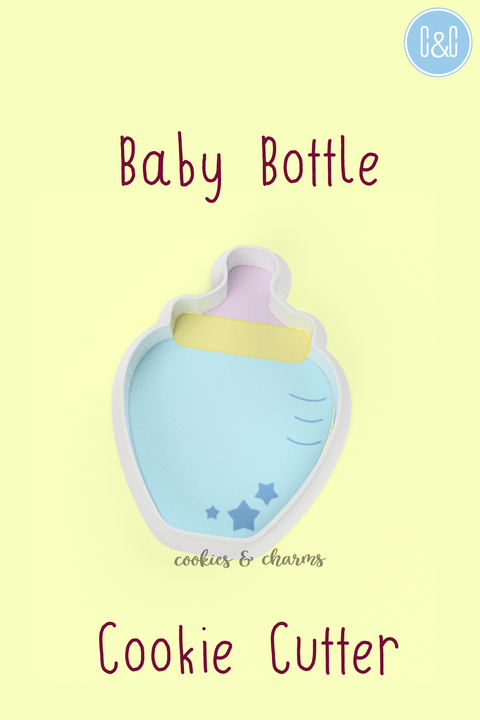 Baby bottle cookie cutter.png