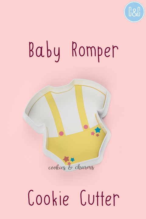 Baby romper cookie cutter.png