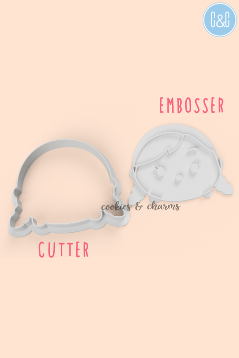 Anna Cutter Embosser.png