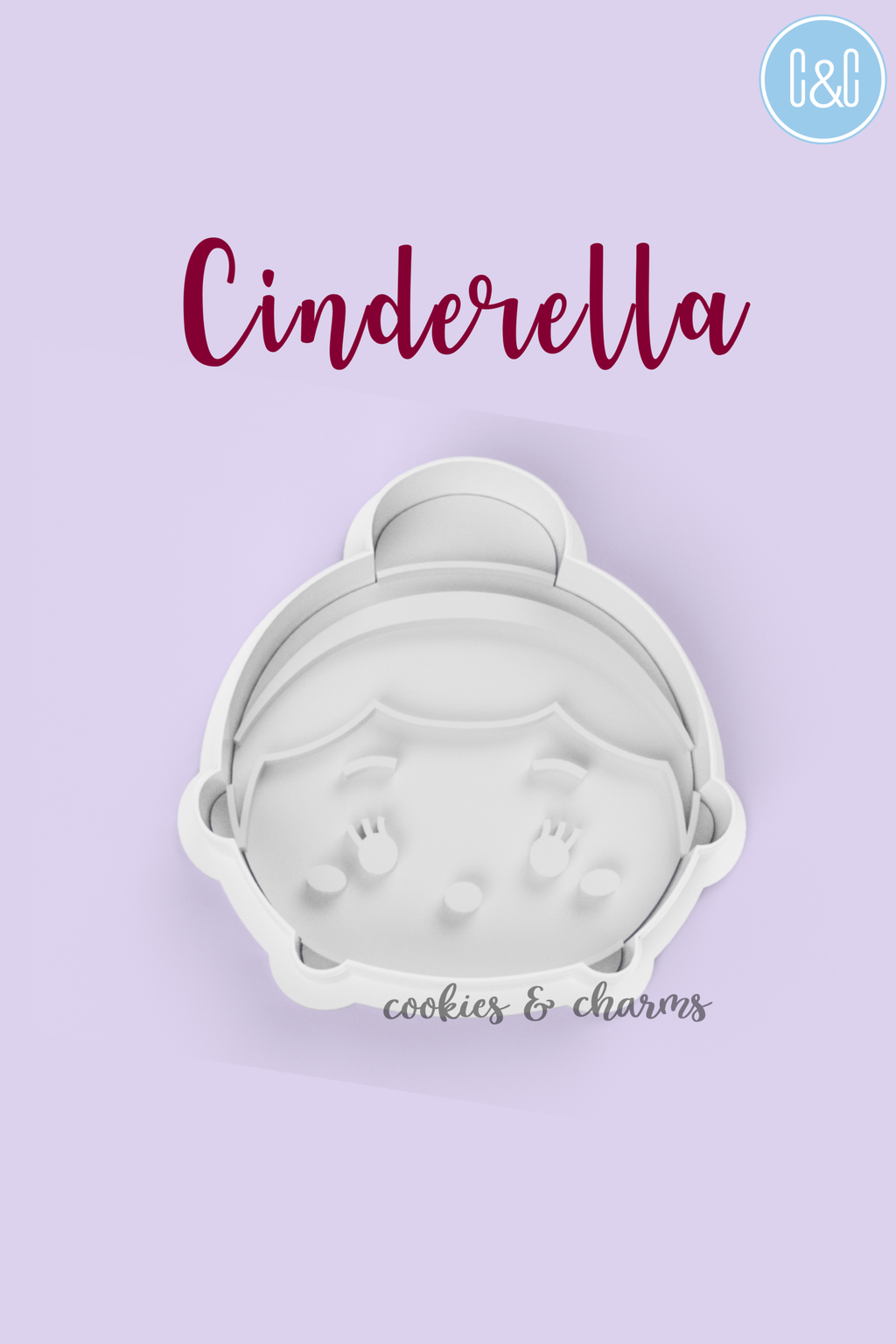 Cinderella Cutter & Embosser.png