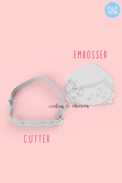 Ariel Cutter Embosser.png