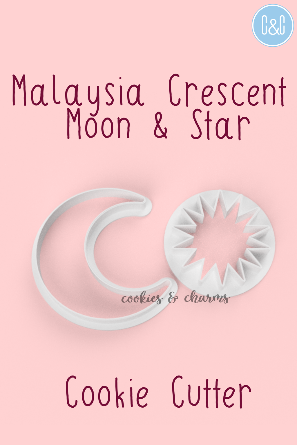 Moon and Star Cookie Cutter.png