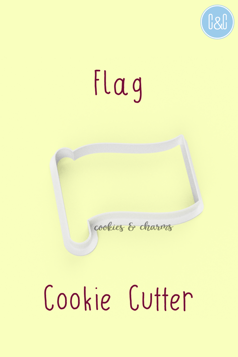 Flag Cookie Cutter.png