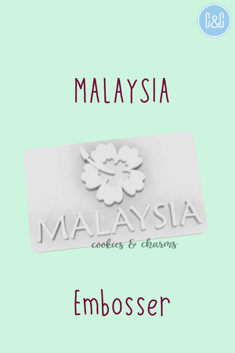 Malaysia cookie embosser.png