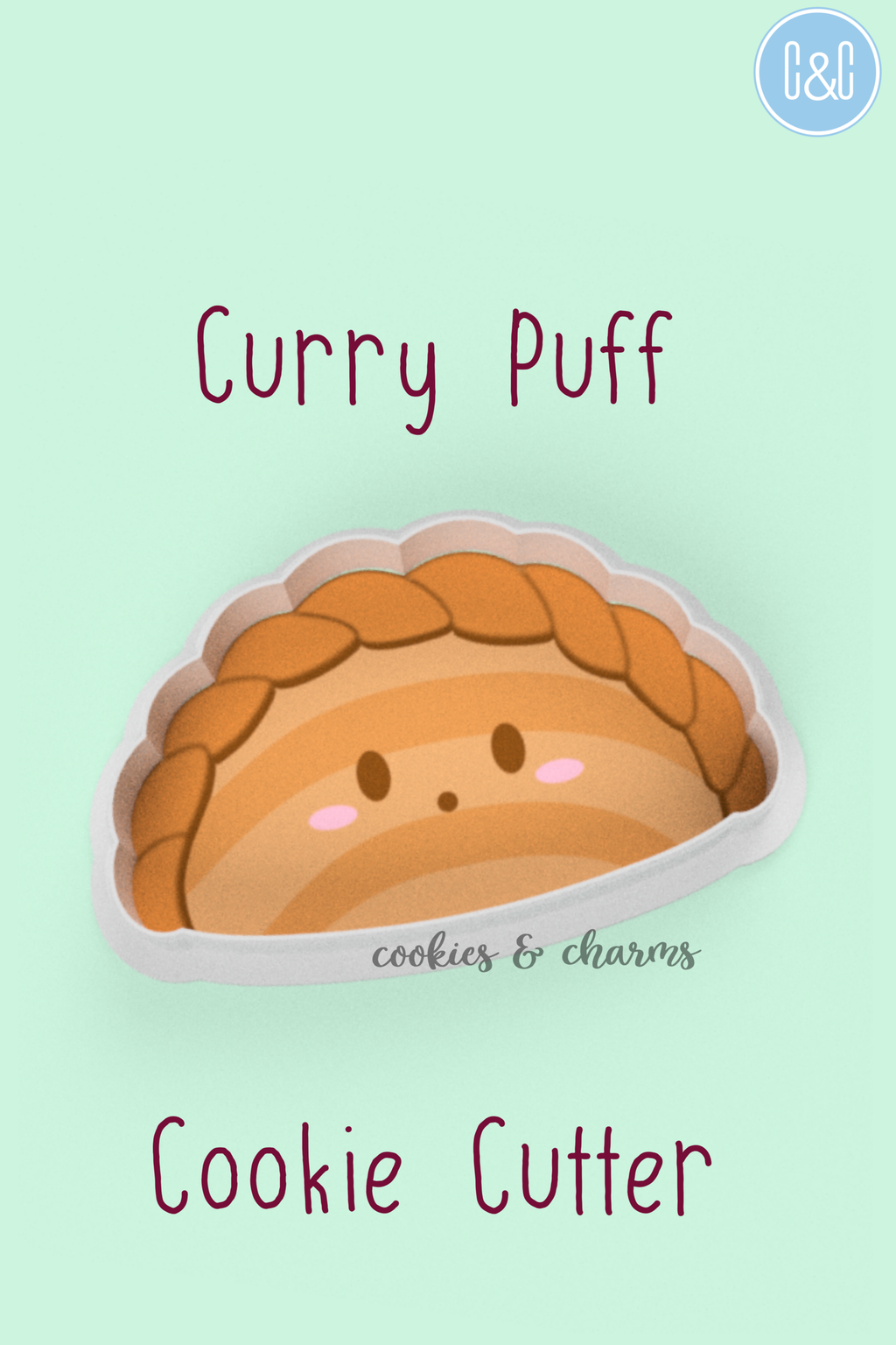 Curry puff Cookie Cutter.png