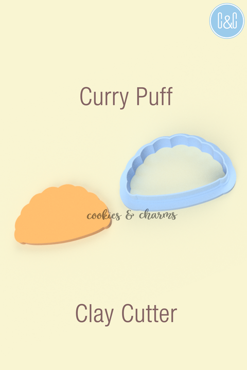 curry puff shape clay cutter.png
