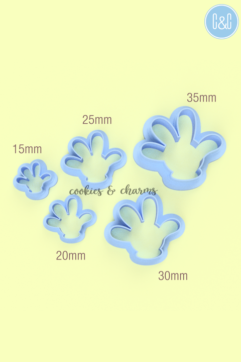 glove shape clay cutter size.png