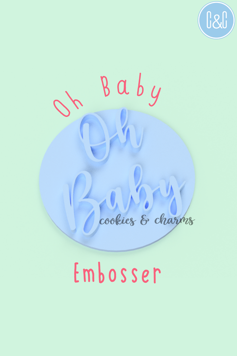 Oh Baby Embosser.png