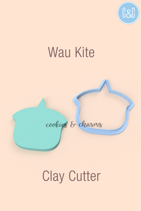 wau kite shape clay cutter.png