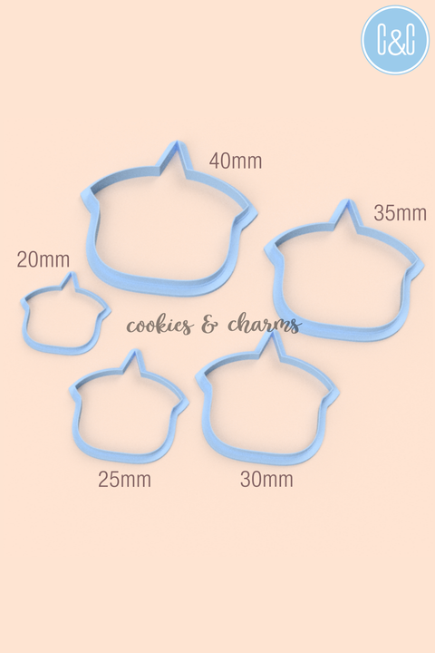 wau kite shape clay cutter size.png