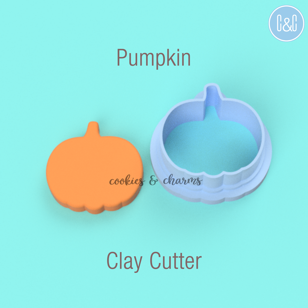 pumkin clay cutter.png