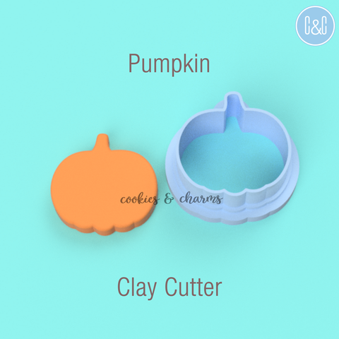 pumkin clay cutter.png