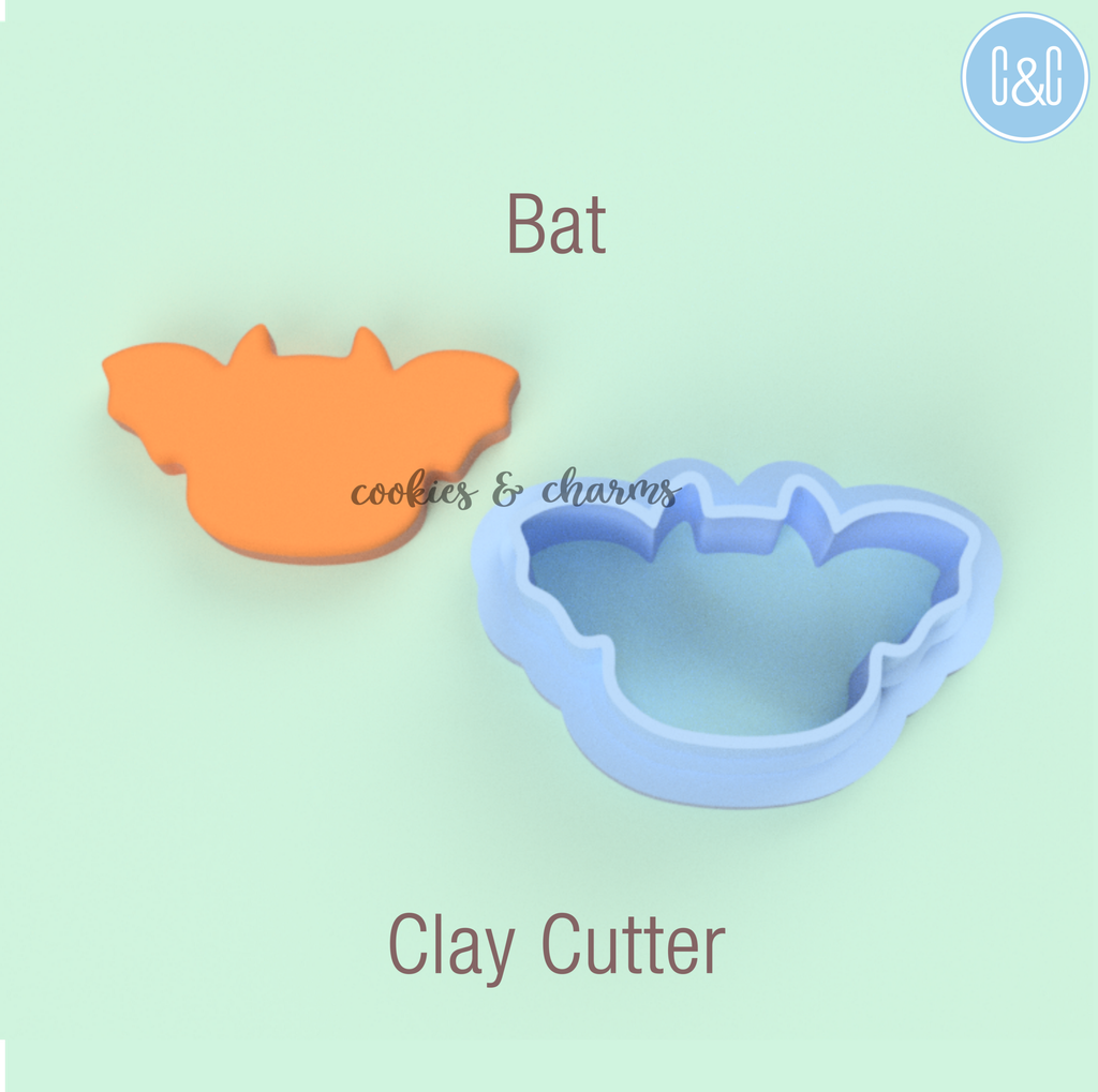 bat clay cutter.png