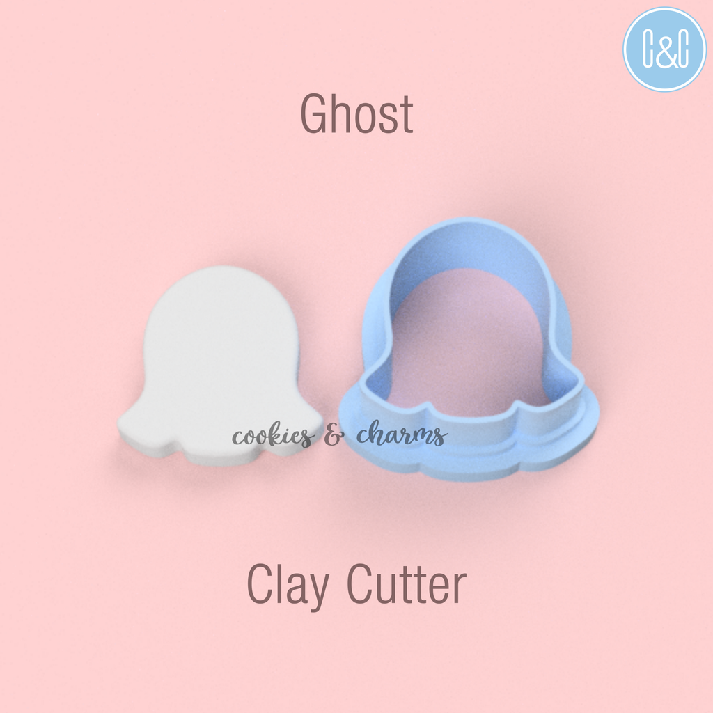 ghost cauldron clay cutter.png