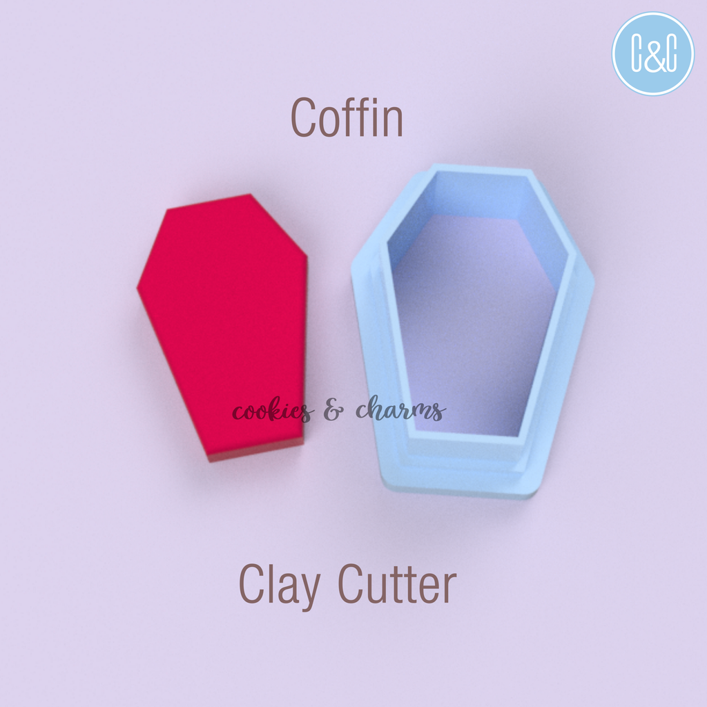 coffin clay cutter.png