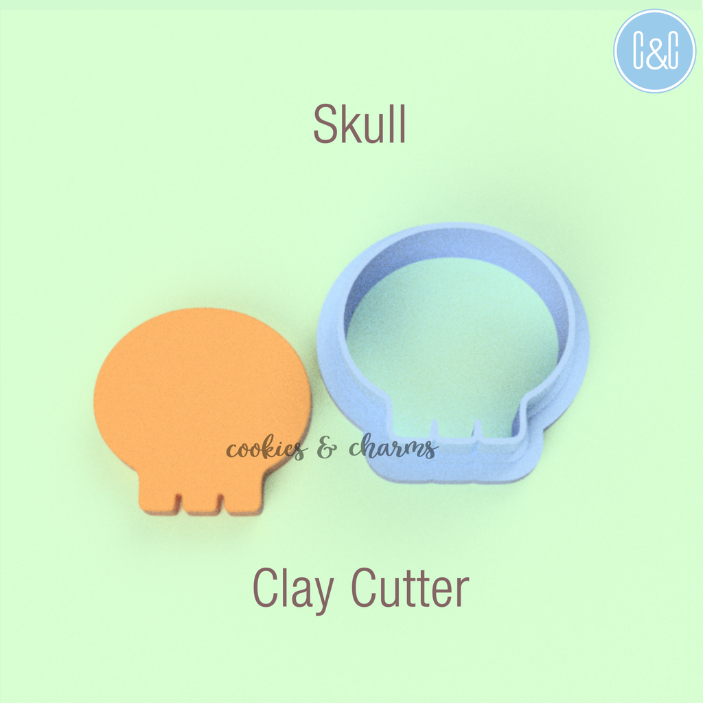 skull clay cutter.png