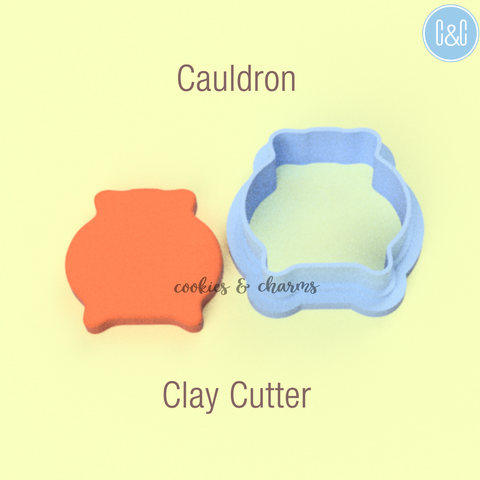 cauldron clay cutter.png