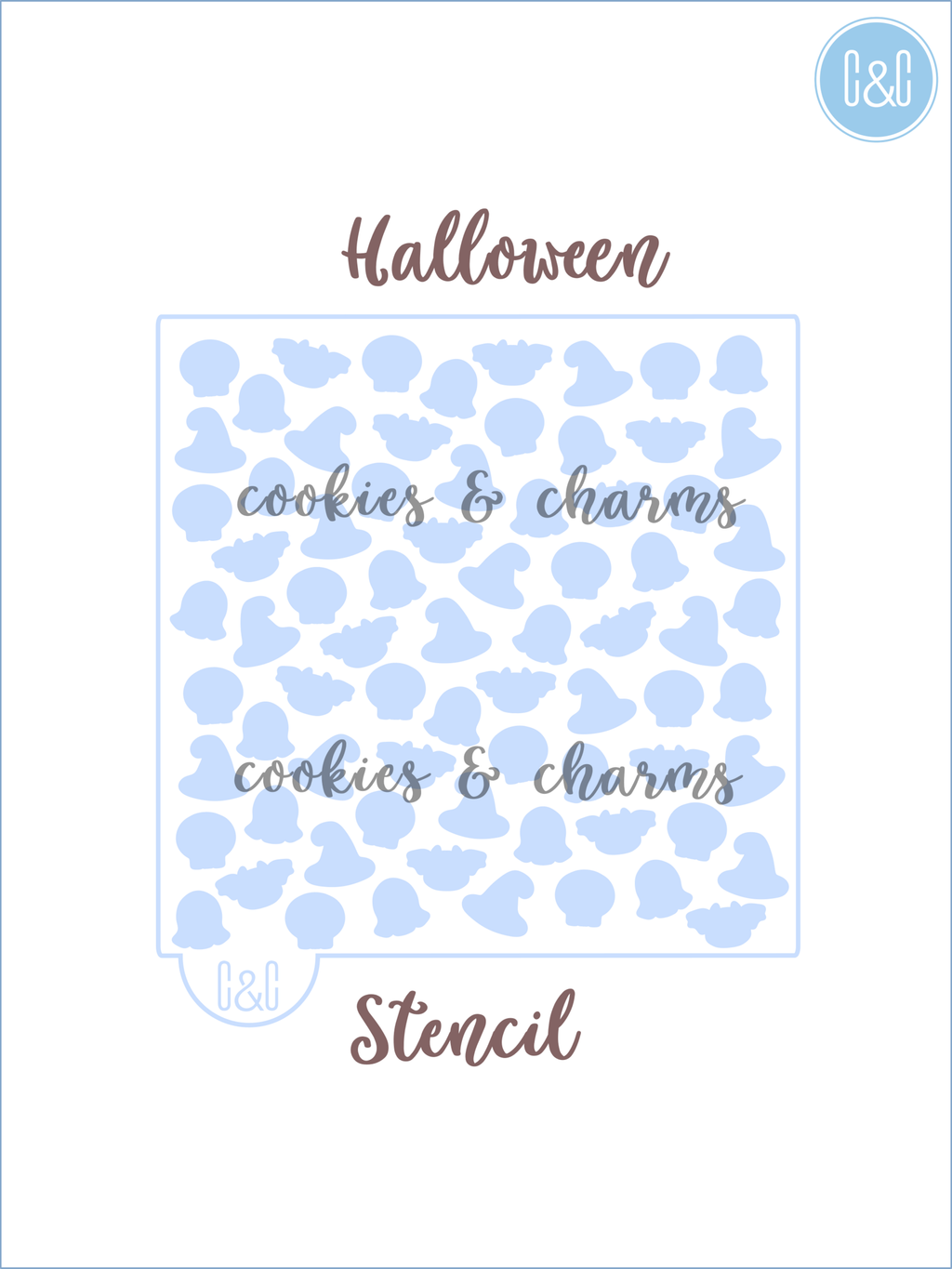 halloween stencil texture sheet.png