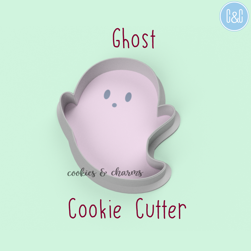 Ghost 2 cookie cutter.png