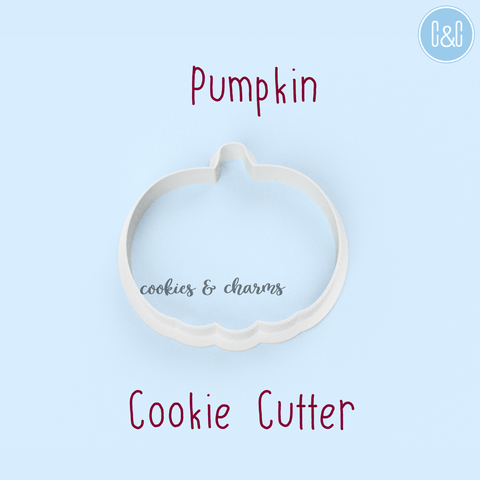 Pumpkin Cookie cutter.png