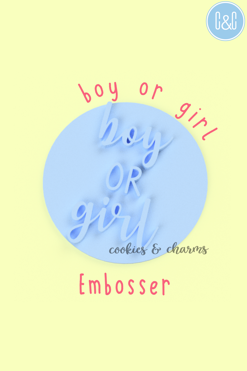 Boy or Girl Embosser.png