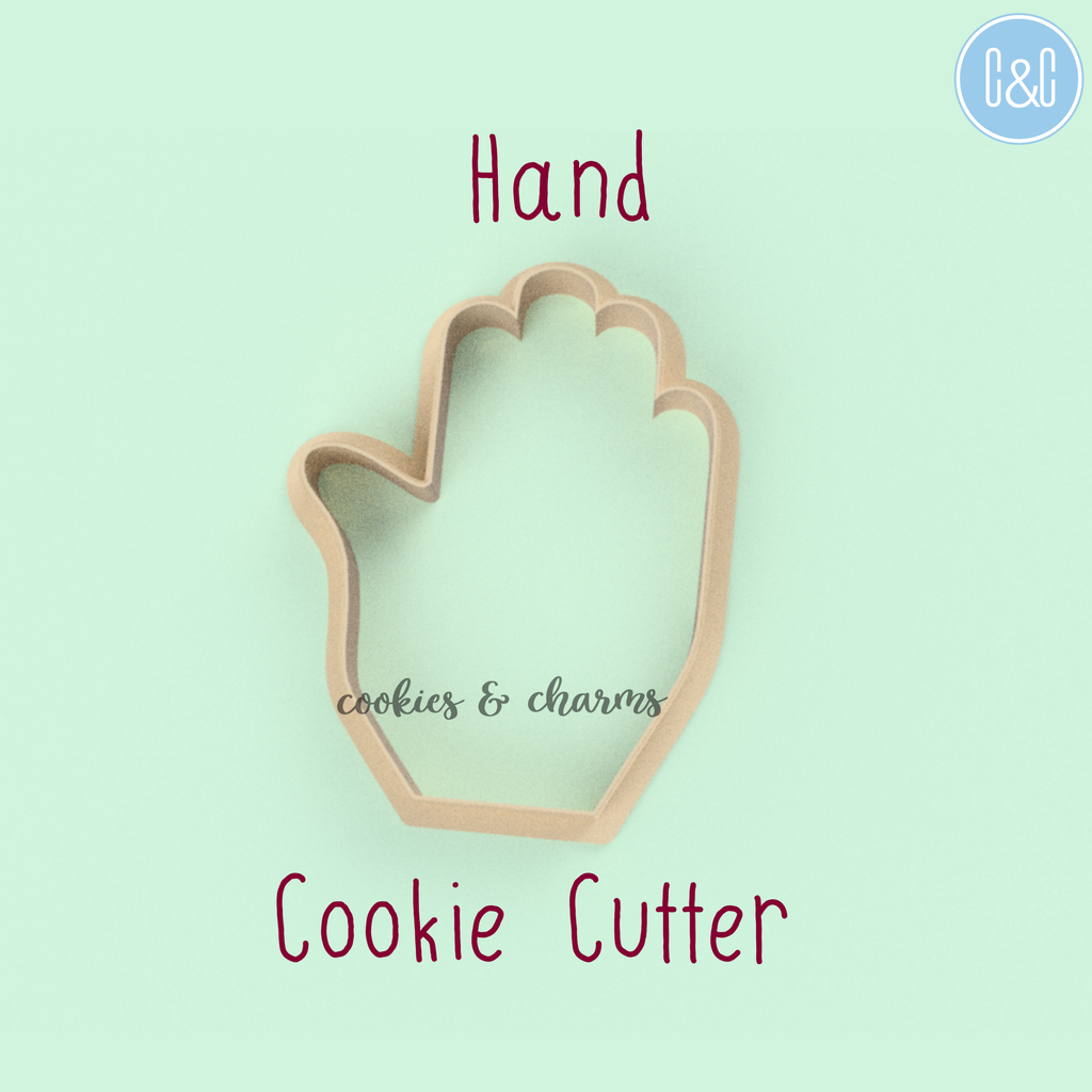 hand cookie cutter.png